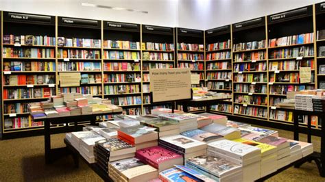 Die 10 besten Buchhandlungen in Mönchengladbach 2024 .